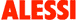Alessi