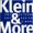 Klein&More