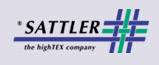 Sattler