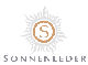 Sonnenleder