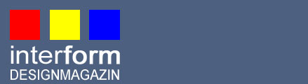 interform Design G�rtner GmbH